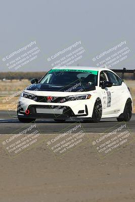 media/Nov-09-2024-GTA Finals Buttonwillow (Sat) [[c24c1461bf]]/Group 3/Session 1 (Sweeper)/